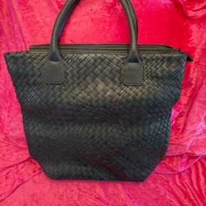 Hand Bag